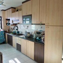 Blk 323B Anchorvale Grove (Sengkang), HDB 4 Rooms #443628951